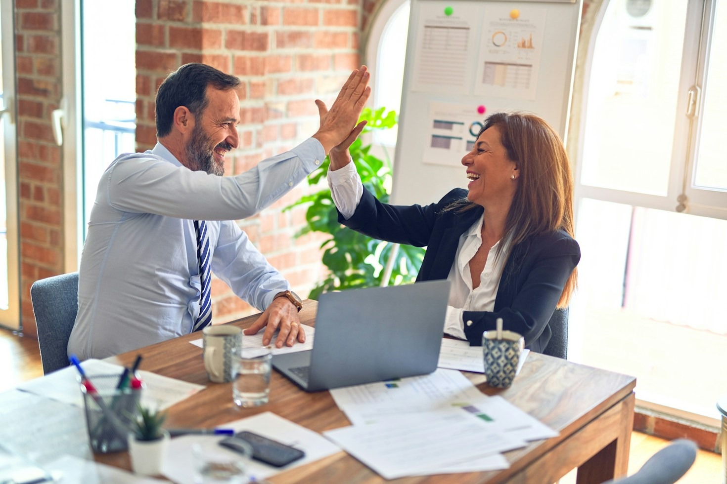Navigating Corporation Tax: A Guide for Growing Companies