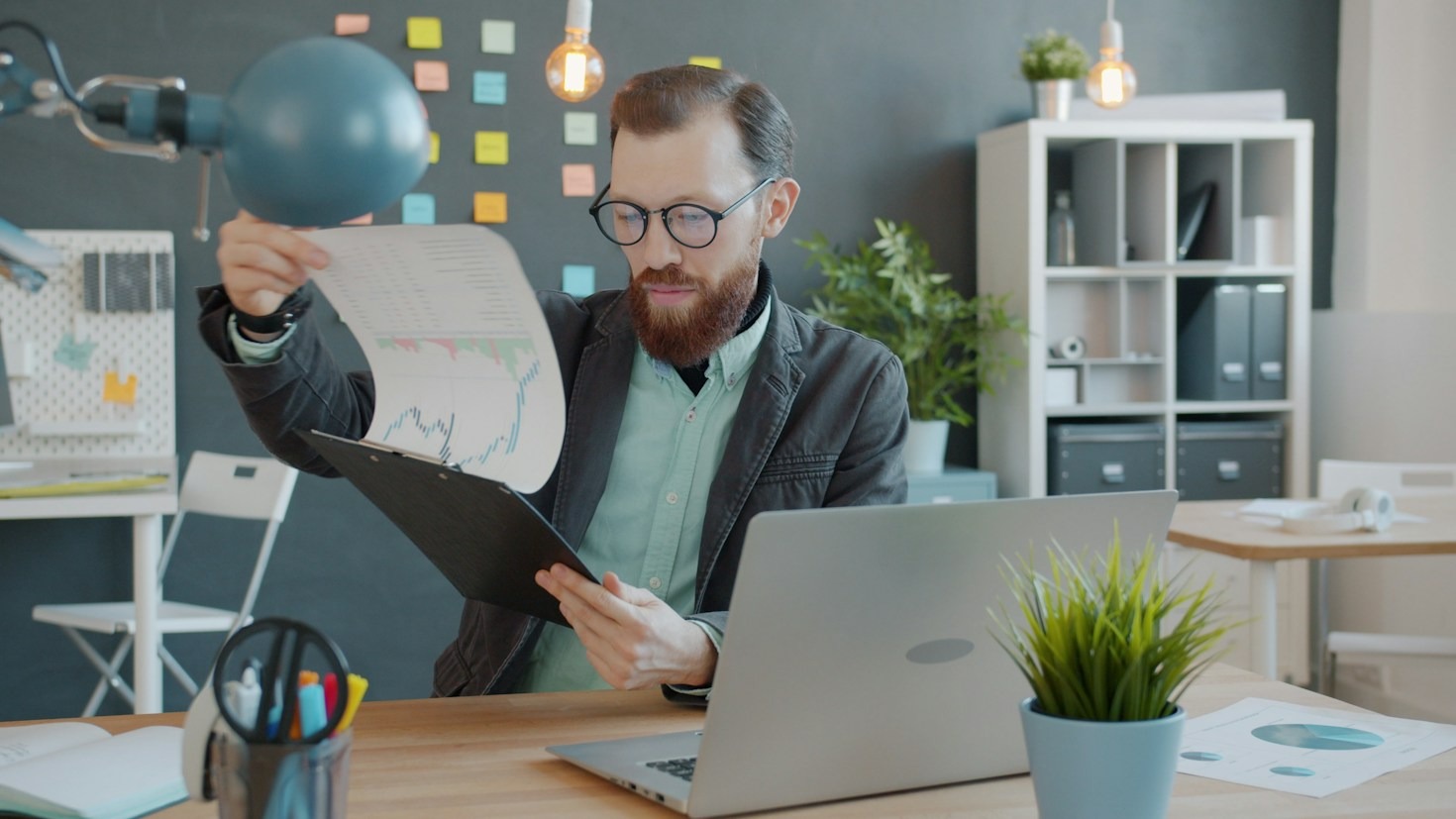 Key Steps to Take Before Launching Your Company Formation